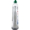 Carboni Attivi - Detersivo per stoviglie 850 ml