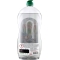 Carboni Attivi - Detersivo per stoviglie 850 ml