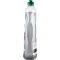Carboni Attivi - Detersivo per stoviglie 850 ml