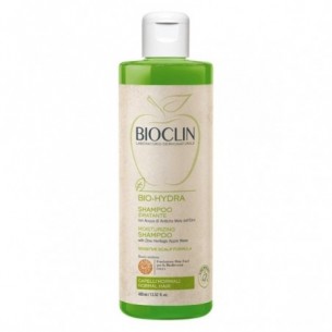 Bio Hydra - Shampoo Idratante 400 ml