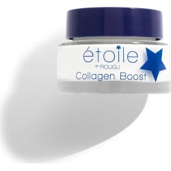 Rougj Collagen Boost - Crema Viso Al Collagene 30 ml