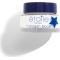 Rougj Collagen Boost - Crema Viso Al Collagene 30 ml