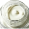 Rougj Collagen Boost - Crema Viso Al Collagene 30 ml