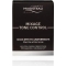 Cosmetici Magistrali Mixage Tone Control - Trattamento Booster Uniformante 15 ml