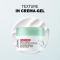 Crema Maschera Viso Idratante Energizzante Rigenerante Notte 40 ml