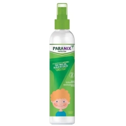 Protection Conditioner Lui - Spray antipidocchi 250 ml
