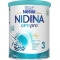 Nidina Optipro 3 - Latte di crescita in polvere 800 g