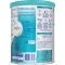 Nidina Optipro 3 - Latte di crescita in polvere 800 g