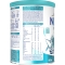 Nidina Optipro 3 - Latte di crescita in polvere 800 g