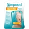 Compeed Nascondi & Vai - 15 Cerotti Stop-Brufoli