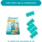 Compeed Nascondi & Vai - 15 Cerotti Stop-Brufoli