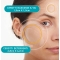 Compeed Nascondi & Vai - 15 Cerotti Stop-Brufoli