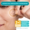 Compeed Nascondi & Vai - 15 Cerotti Stop-Brufoli