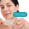 Compeed Nascondi & Vai - 15 Cerotti Stop-Brufoli