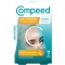 Compeed 7 Cerotti Detergenti Stop-Brufoli