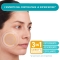 Compeed 7 Cerotti Detergenti Stop-Brufoli