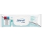 Serenity Care - 63 Salviette Umidificate Detergenti