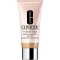 CLINIQUE Moisture Surge - Crema Colorata SPF 25 Idratante N. 03 Light-Medium