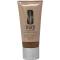 CLINIQUE Moisture Surge - Crema Colorata SPF 25 Idratante N. 04 Medium