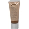 CLINIQUE Moisture Surge - Crema Colorata SPF 25 Idratante N. 04 Medium