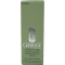 CLINIQUE Moisture Surge - Crema Colorata SPF 25 Idratante N. 04 Medium