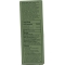 CLINIQUE Moisture Surge - Crema Colorata SPF 25 Idratante N. 04 Medium