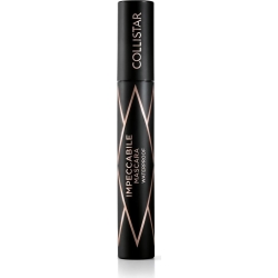 Collistar Impeccabile - Mascara Waterproof