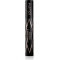 Collistar Impeccabile - Mascara Waterproof