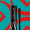 Collistar Impeccabile - Mascara Waterproof