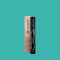 Collistar Impeccabile - Mascara Waterproof