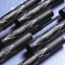 Collistar Impeccabile - Mascara Waterproof