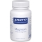 Pure Encapsulations Magnesio 30 Capsule - Integratore Per Il Benessere Muscolare