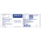 Pure Encapsulations Magnesio 30 Capsule - Integratore Per Il Benessere Muscolare
