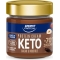 Protein Keto - Crema proteica Cacao e Nocciole 180 g
