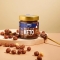 Protein Keto - Crema proteica Cacao e Nocciole 180 g
