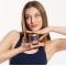 Protein Keto - Crema proteica Cacao e Nocciole 180 g