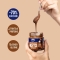 Protein Keto - Crema proteica Cacao e Nocciole 180 g