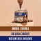 Protein Keto - Crema proteica Cacao e Nocciole 180 g