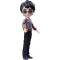 Wizarding World - Harry Potter Personaggio 20 cm