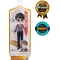 Wizarding World - Harry Potter Personaggio 20 cm