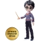 Wizarding World - Harry Potter Personaggio 20 cm