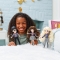 Wizarding World - Harry Potter Personaggio 20 cm
