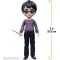 Wizarding World - Harry Potter Personaggio 20 cm