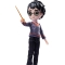 Wizarding World - Harry Potter Personaggio 20 cm