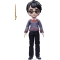 Wizarding World - Harry Potter Personaggio 20 cm