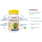 Longlife Prostafactors 60 Perle - Integratore Per La Prostata