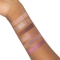 Bare Harmony 2.0 - Palette Ombretti N. 201 Tender Mauve