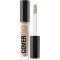 Coverpro 24H - Correttore Alta Coprenza N. 002 Sand