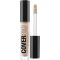 Coverpro 24H - Correttore Alta Coprenza N. 001 Ivory