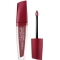 Red Touch - Rossetto Matte N. 13 Rosy Brown